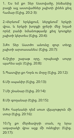 https://upforme.ru/uploads/001b/da/a0/2/t213663.jpg