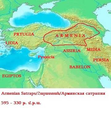 https://upforme.ru/uploads/001b/da/a0/2/t293913.jpg