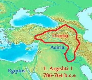 https://upforme.ru/uploads/001b/da/a0/2/t307378.jpg