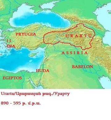 https://upforme.ru/uploads/001b/da/a0/2/t345872.jpg