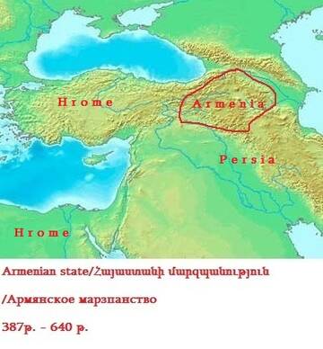 https://upforme.ru/uploads/001b/da/a0/2/t480837.jpg