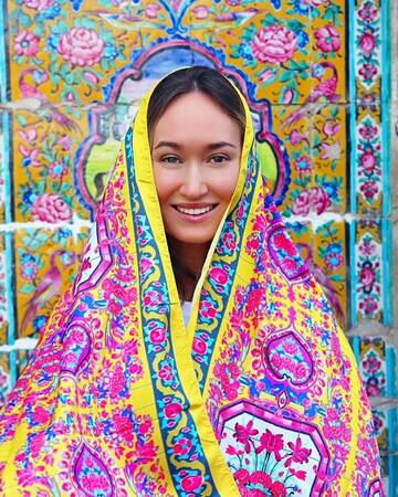 https://upforme.ru/uploads/001b/da/a0/2/t490764.jpg