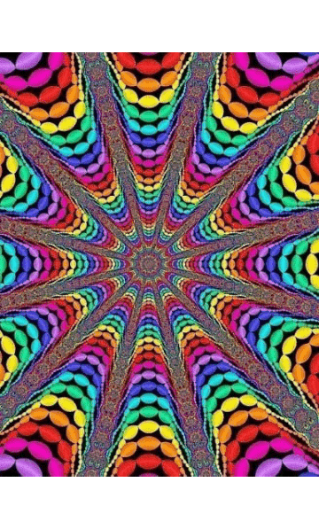 https://upforme.ru/uploads/001b/da/a0/2/t536233.gif