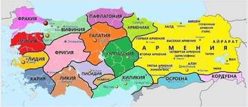 https://upforme.ru/uploads/001b/da/a0/2/t561281.jpg