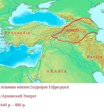 https://upforme.ru/uploads/001b/da/a0/2/t588769.jpg