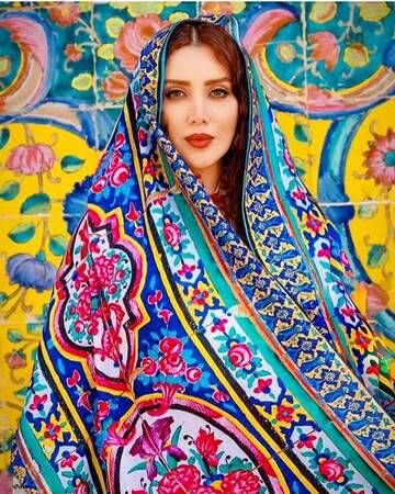 https://upforme.ru/uploads/001b/da/a0/2/t593283.jpg