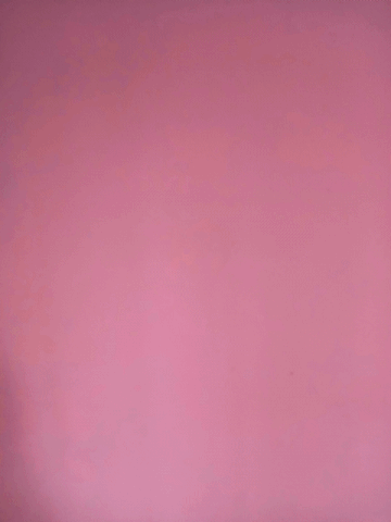 https://upforme.ru/uploads/001b/da/a0/2/t59353.gif