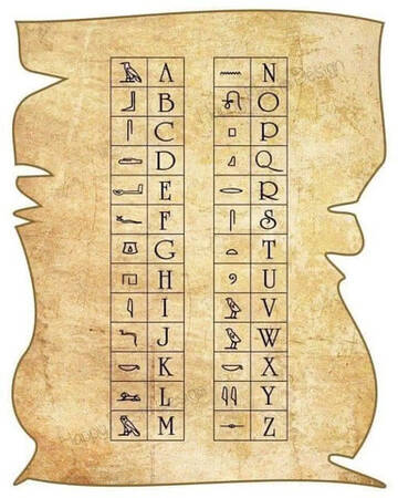 https://upforme.ru/uploads/001b/da/a0/2/t596091.jpg