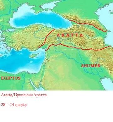 https://upforme.ru/uploads/001b/da/a0/2/t641196.jpg