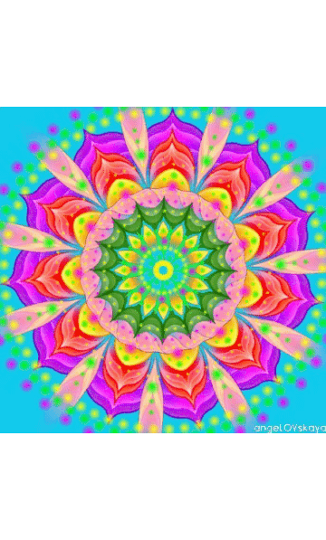 https://upforme.ru/uploads/001b/da/a0/2/t65755.gif