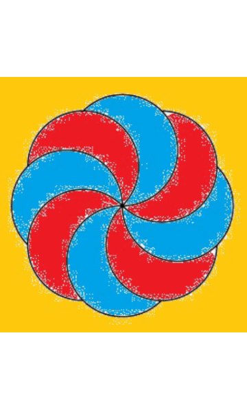 https://upforme.ru/uploads/001b/da/a0/2/t736595.gif