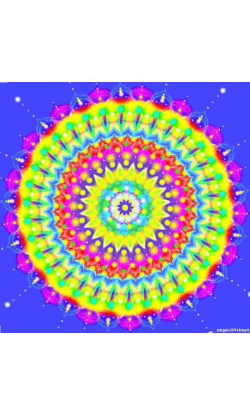 https://upforme.ru/uploads/001b/da/a0/2/t917101.gif