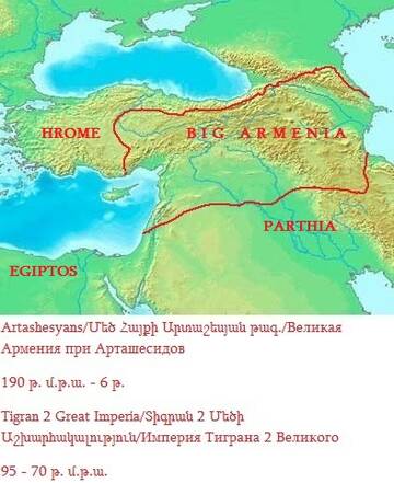 https://upforme.ru/uploads/001b/da/a0/2/t999763.jpg