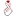 https://upforme.ru/uploads/001b/da/b1/58/270642.png