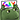 smalimg