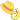 smalimg