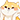 smalimg