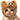 smalimg