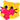 smalimg