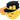 smalimg
