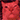 smalimg