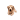 smalimg