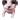 smalimg