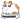 smalimg
