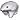 smalimg