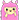 smalimg