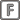 https://upforme.ru/uploads/001b/da/cb/3/59812.gif