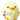smalimg