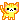 smalimg