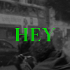 https://upforme.ru/uploads/001b/db/9c/2/434954.png
