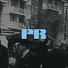 https://upforme.ru/uploads/001b/db/9c/2/886653.png