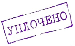https://upforme.ru/uploads/001b/dc/c3/2/569929.png