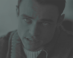 https://upforme.ru/uploads/001b/dc/dc/100/146194.gif