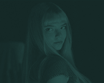 https://upforme.ru/uploads/001b/dc/dc/100/502983.gif