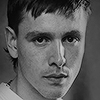 Хантер