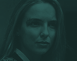 https://upforme.ru/uploads/001b/dc/dc/100/719622.gif