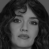 Рора