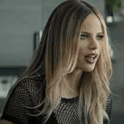 https://upforme.ru/uploads/001b/dc/dc/130/107030.gif
