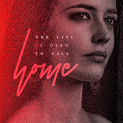 https://upforme.ru/uploads/001b/dc/dc/130/275082.png