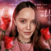 https://upforme.ru/uploads/001b/dc/dc/130/342246.png