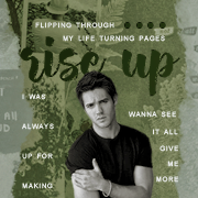 https://upforme.ru/uploads/001b/dc/dc/130/446020.png