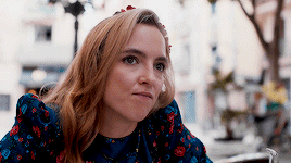 https://upforme.ru/uploads/001b/dc/dc/130/456773.gif