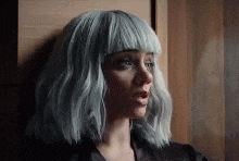 https://upforme.ru/uploads/001b/dc/dc/130/517040.gif