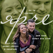 https://upforme.ru/uploads/001b/dc/dc/130/705414.png