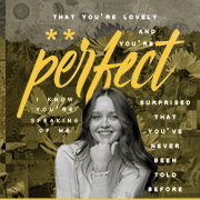 https://upforme.ru/uploads/001b/dc/dc/130/879211.png