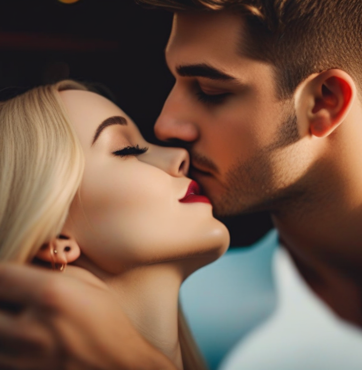 https://upforme.ru/uploads/001b/dc/dc/134/157551.png